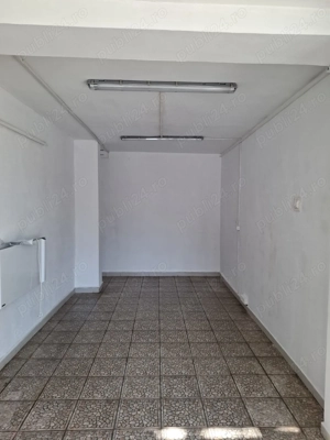 Spatiu comercial Galati - imagine 3