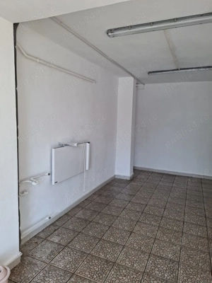 Spatiu comercial Galati - imagine 2