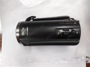 ocazie de la panasonic - imagine 2