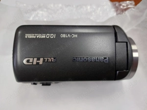 ocazie de la panasonic - imagine 5