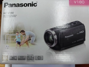 ocazie de la panasonic - imagine 4