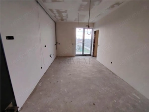 Bloc nou - asfalt - personalizare interioara - zona excelenta - imagine 10