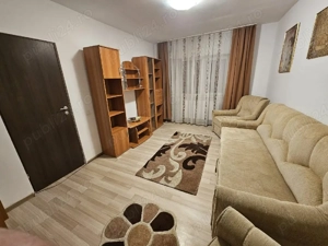 Particular Aparatorii Patriei - Drumul Cretestilor 2 camere decomandate