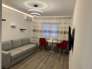 inchiriez garsoniera Fizicienilor sector 3