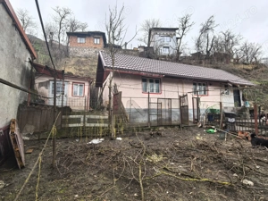 Casa de vanzare - imagine 3