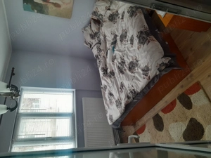 Vand apartament in G enescu - imagine 4