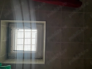 Vand apartament in G enescu - imagine 3