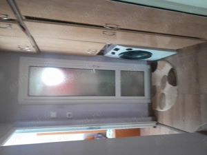 Vand apartament in G enescu - imagine 5