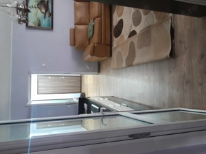 Vand apartament in G enescu