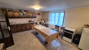 Vânzare casă cu teren generos 8.658 mp, Scoarța – Budieni - imagine 5