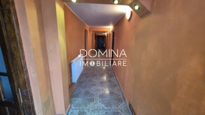 Vânzare casă cu teren generos 8.658 mp, Scoarța – Budieni - imagine 7