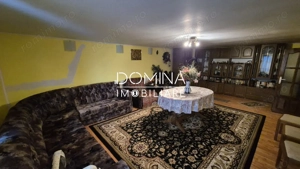 Vânzare casă cu teren generos 8.658 mp, Scoarța – Budieni - imagine 2