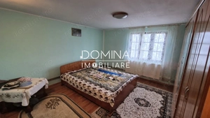 Vânzare casă cu teren generos 8.658 mp, Scoarța – Budieni - imagine 3