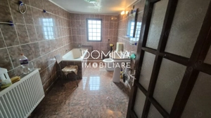 Vânzare casă cu teren generos 8.658 mp, Scoarța – Budieni - imagine 6