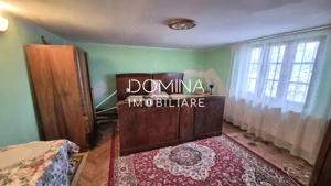 Vânzare casă cu teren generos 8.658 mp, Scoarța – Budieni - imagine 4