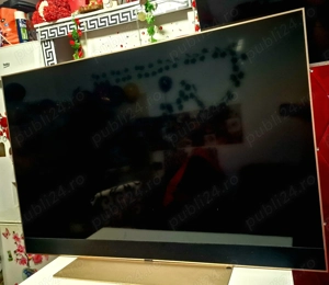 vând pasma Sky italia - imagine 4