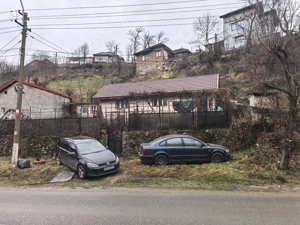 Casa de vanzare - imagine 2