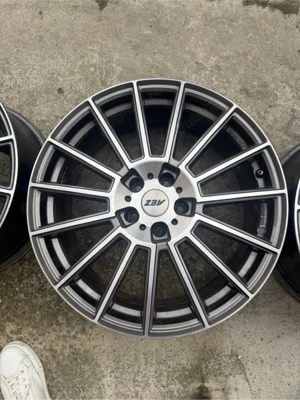 Jante AEZ, r19 - imagine 3