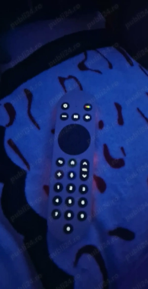 vând pasma Sky italia - imagine 3