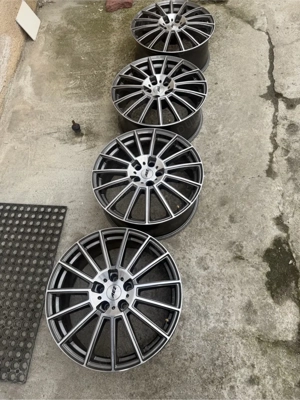 Jante AEZ, r19 - imagine 5