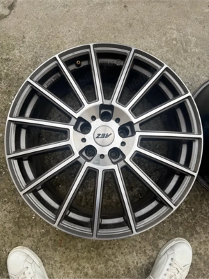 Jante AEZ, r19 - imagine 4