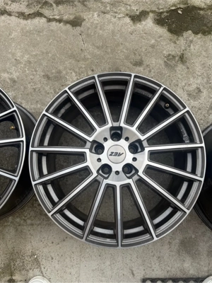 Jante AEZ, r19 - imagine 2