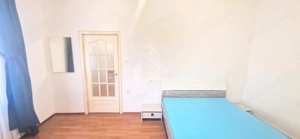 Garsoniera 1 camera , Petfriendly , Zona Sagului Timisoara