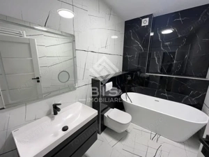 Apartament 3 camere de vanzare. - imagine 4