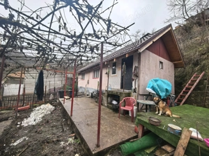 Casa de vanzare - imagine 6