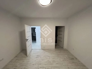 Apartament 3 camere de vanzare. - imagine 3
