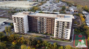 Constructie Noua, Apartament 3 Camere Rahova - imagine 2