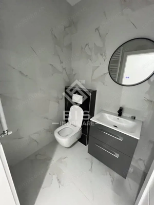 Apartament 3 camere de vanzare. - imagine 5