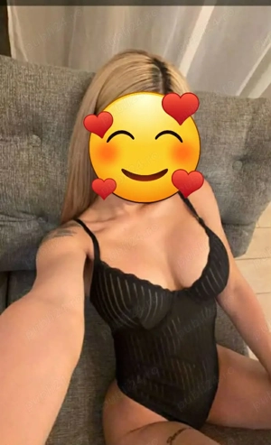 Fata NOUA in orasul tau!