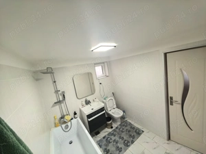 Casa de vanzare - imagine 10