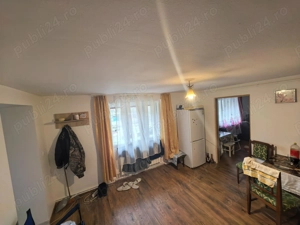 Casa de vanzare - imagine 12