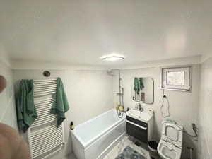 Casa de vanzare - imagine 4