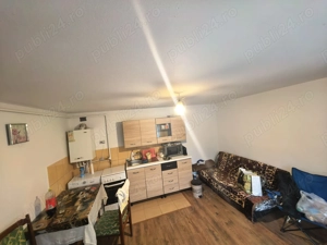 Casa de vanzare - imagine 11