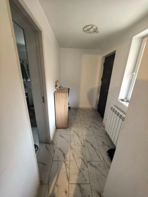 Casa de vanzare - imagine 9