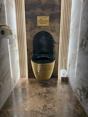 Instalator sanitar,termice Sibiu