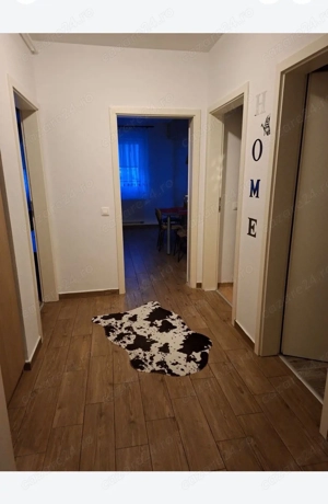 Cazare în regim hotelier-Apart. cu 1-3 cam.Coresi Avantgarden - imagine 3