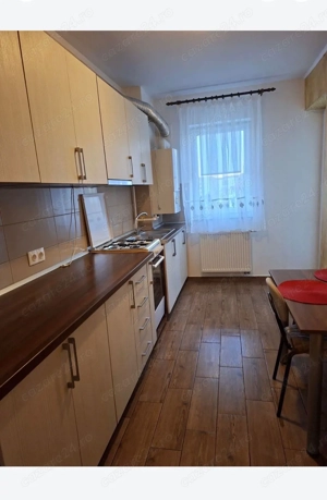 Cazare în regim hotelier-Apart. cu 1-3 cam.Coresi Avantgarden - imagine 4