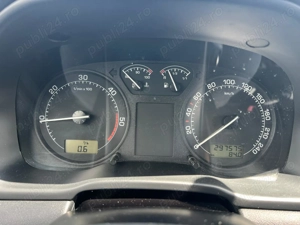 De vânzare Skoda Octavia 19 tdi  - imagine 4
