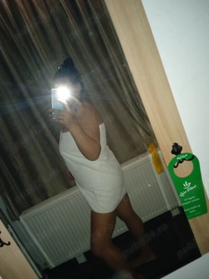 Escota in orasul tau