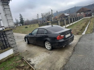 bmw e90  . - imagine 2