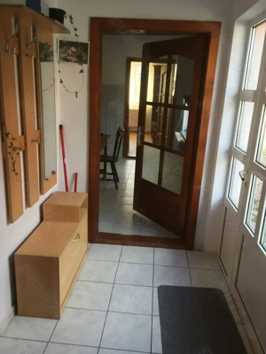 Proprietar inchiriez apartament 2 camere la casa - imagine 4