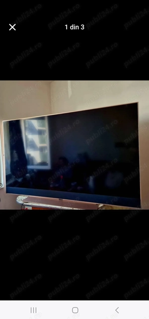 vând pasma Sky italia - imagine 6