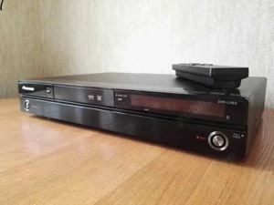 DVD recorder Pioneer nou