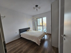 Apartament superb cu 3 camere 60 mp  | Aradului