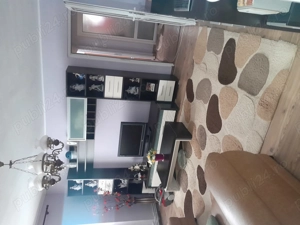 Vand apartament in G enescu - imagine 7