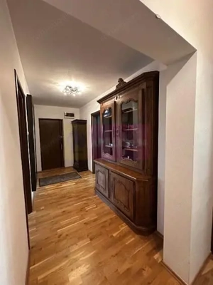 Apartament 3 camere  Splaiul Unirii-  Camera de Comerț